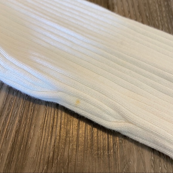 Gap Cardigan - Picture 4 of 4